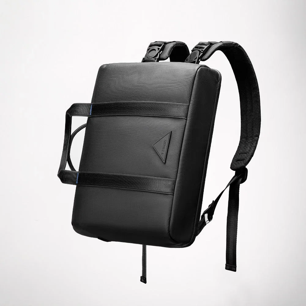 Workpod Executive Briefcase