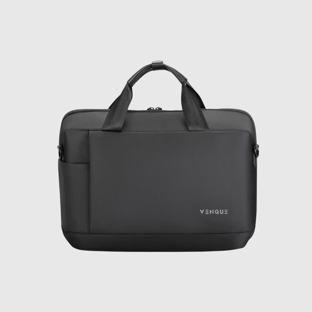 EcoBrief Superlight Laptop Bag