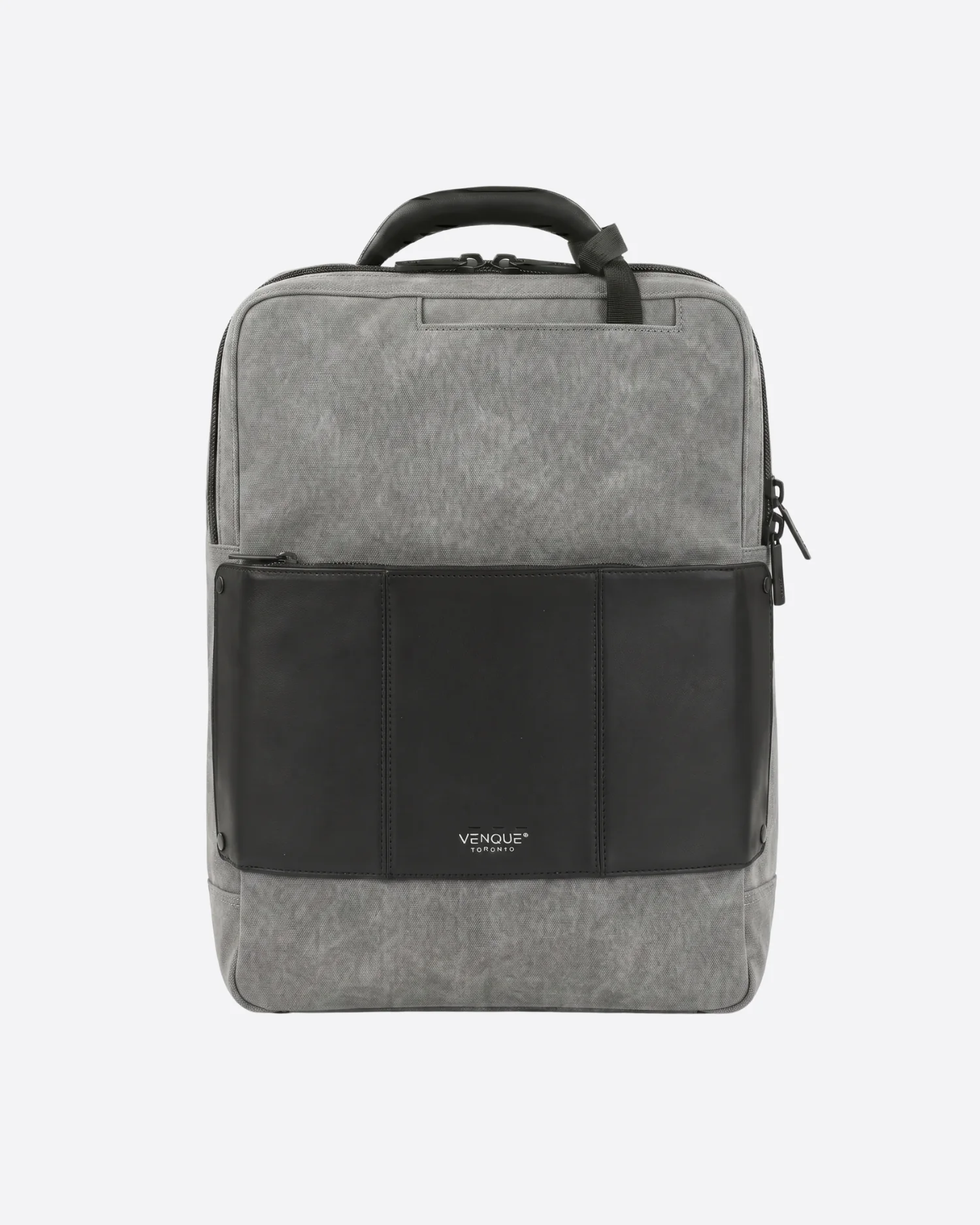Explorer Business Backpack
