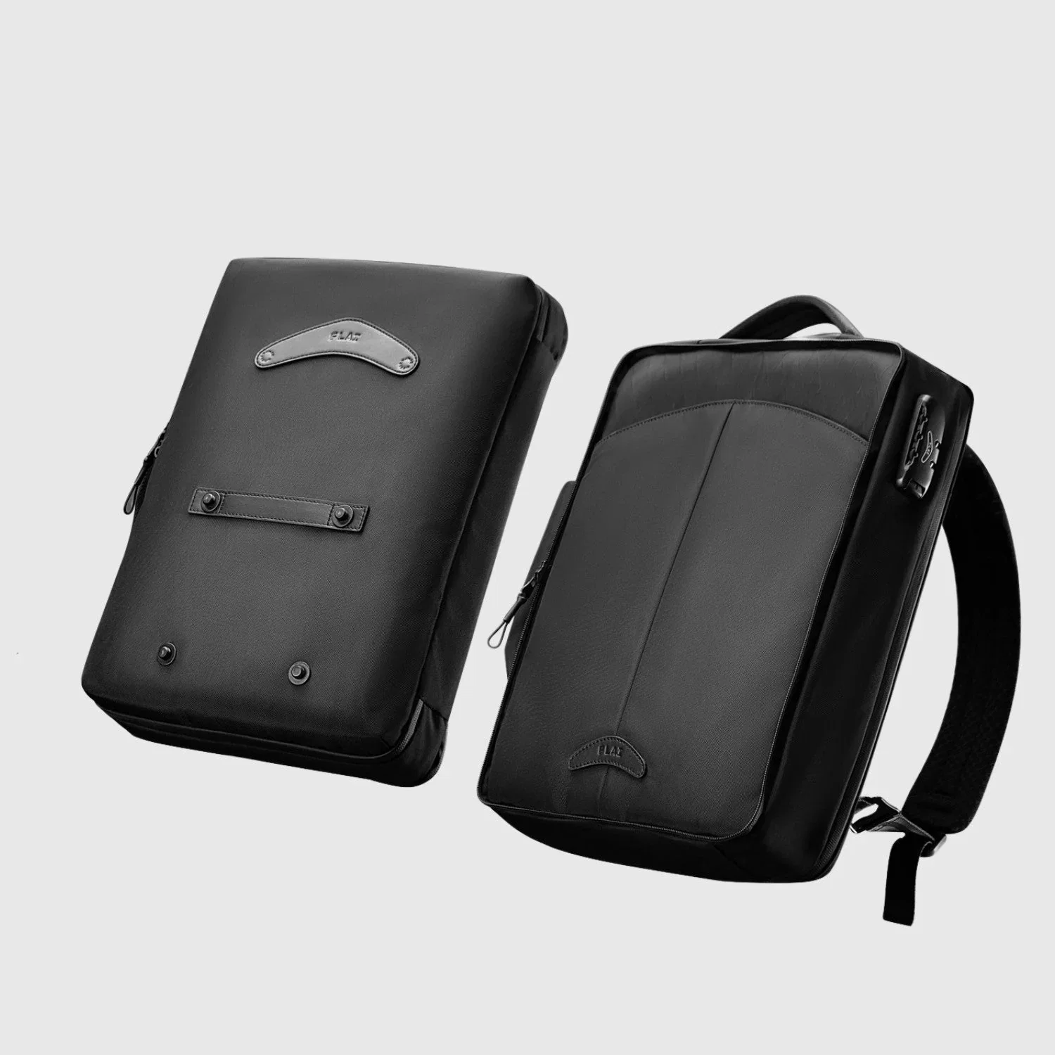 Switch Modular Backpack