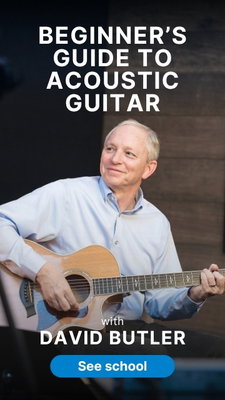 David Butler