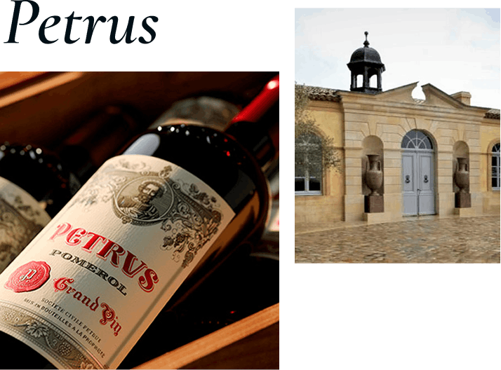 Petrus