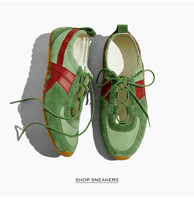 Shop Sneakers