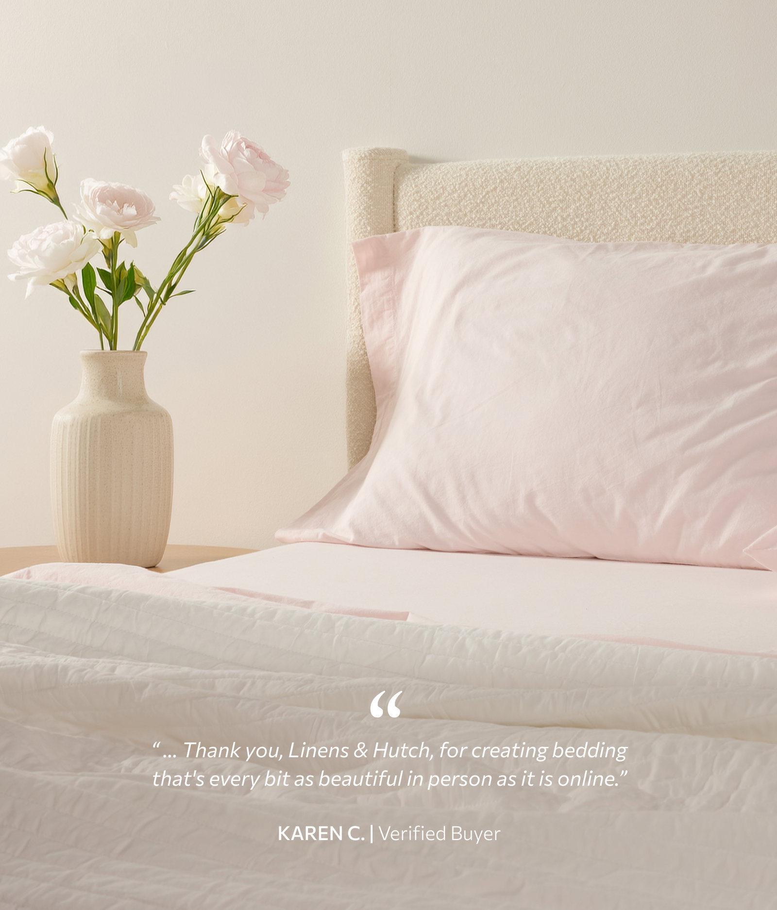 Real reviews from real customers - Love it or return it, no questions asked.