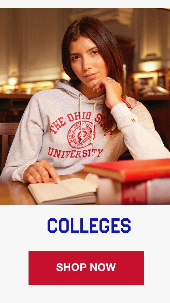 Colleges