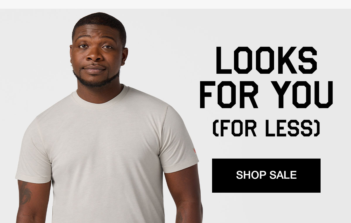 Shop all