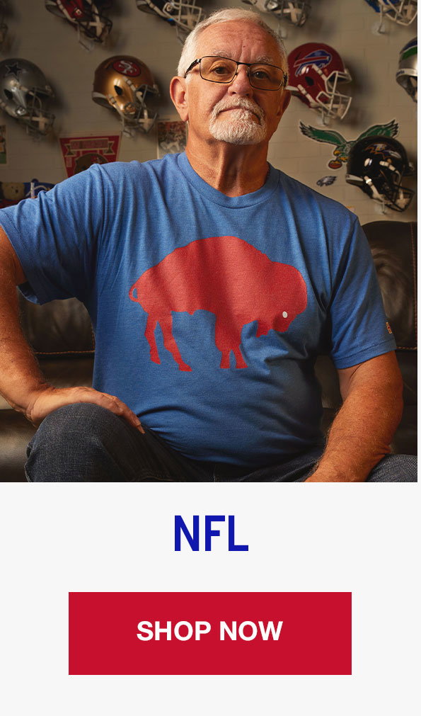 NFL