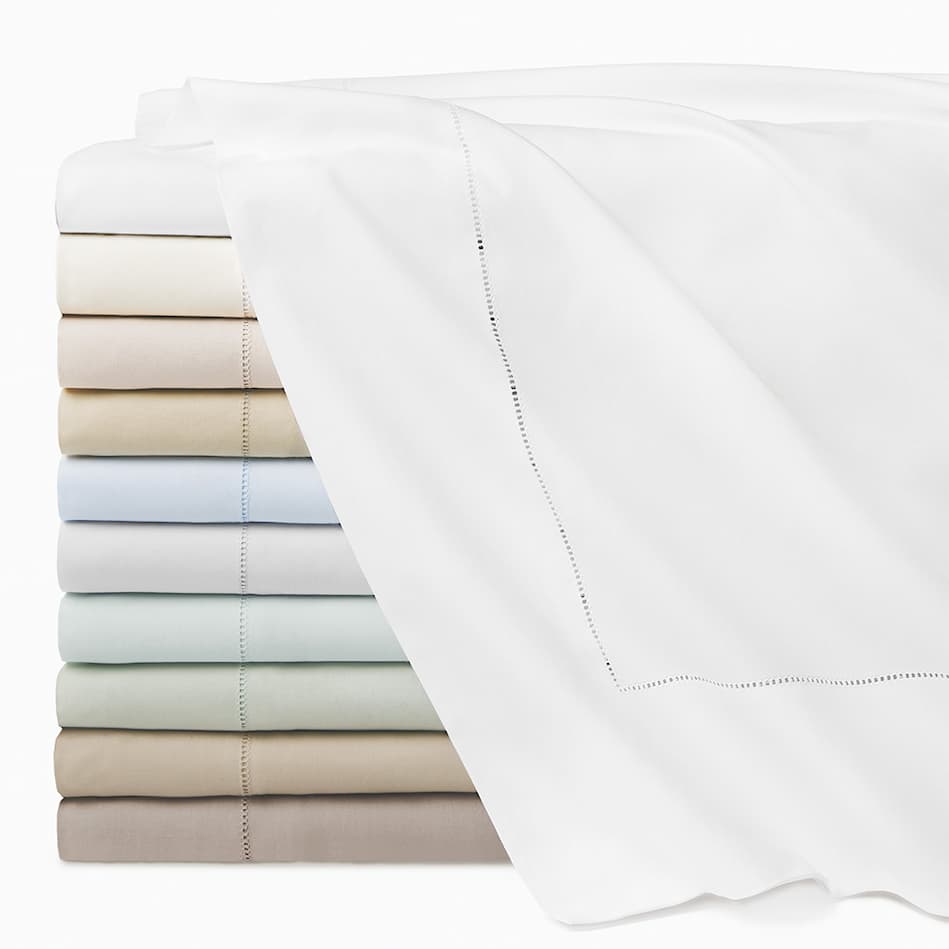 Celeste Colorways