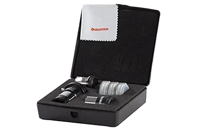 Celestron AstroMaster Accessory Kit