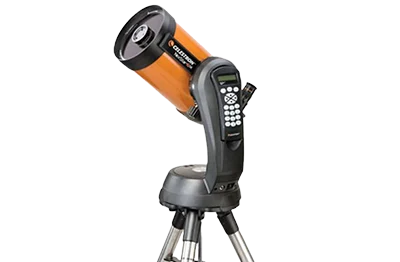 Celestron NexStar 6SE Computerised Telescope