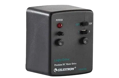 Celestron AstroMaster Power Drive