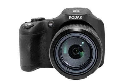 Kodak Pixpro AZ653 Astro Digital Camera