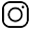 Instagram logo