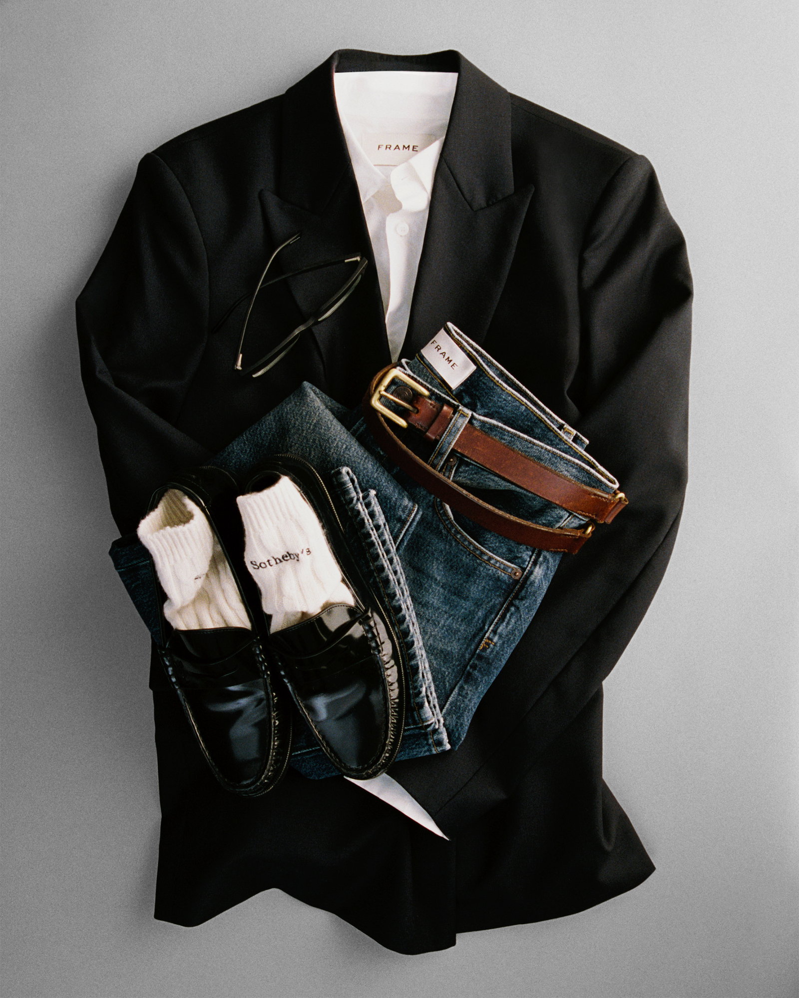 Shop The Collection