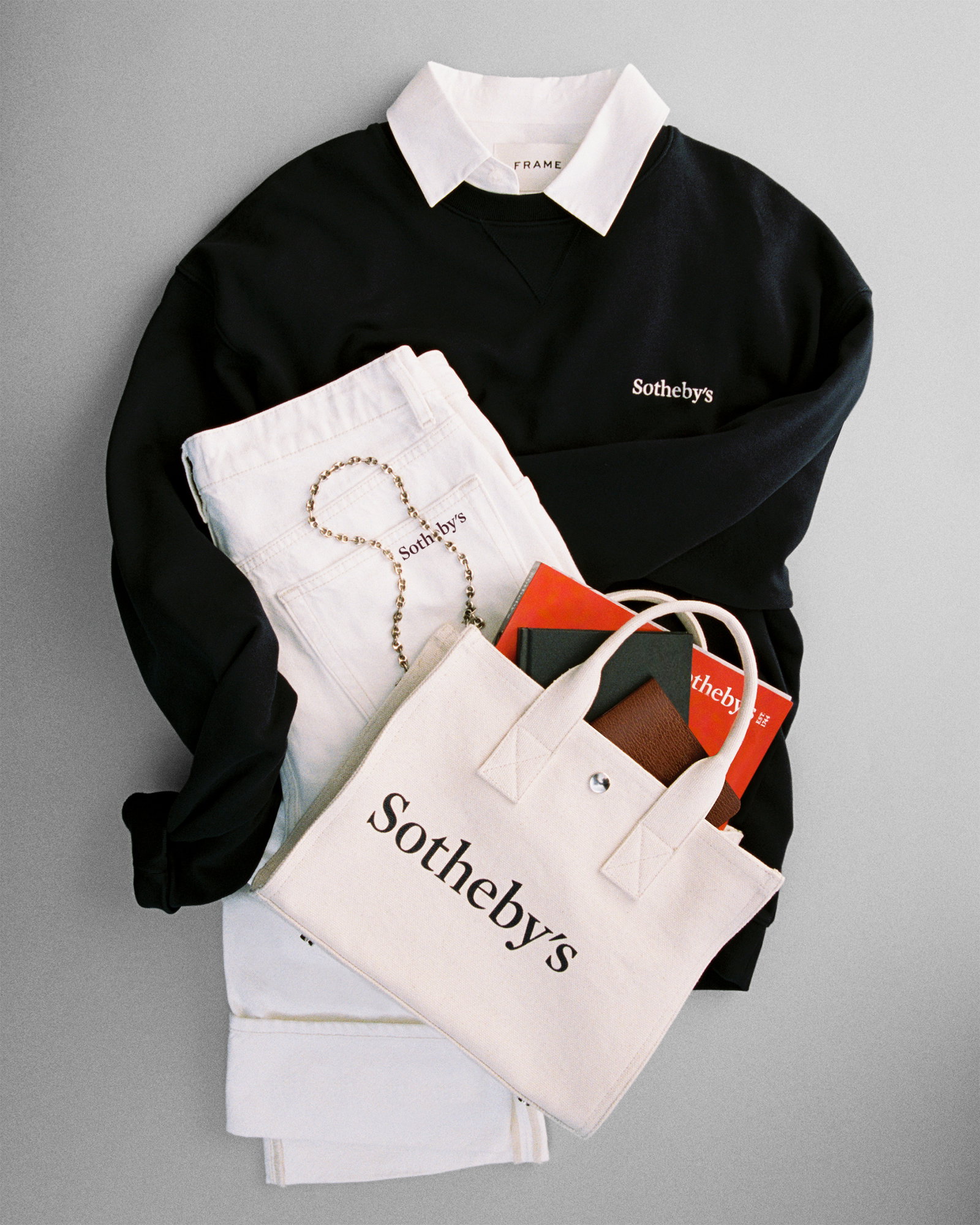 Shop The Collection