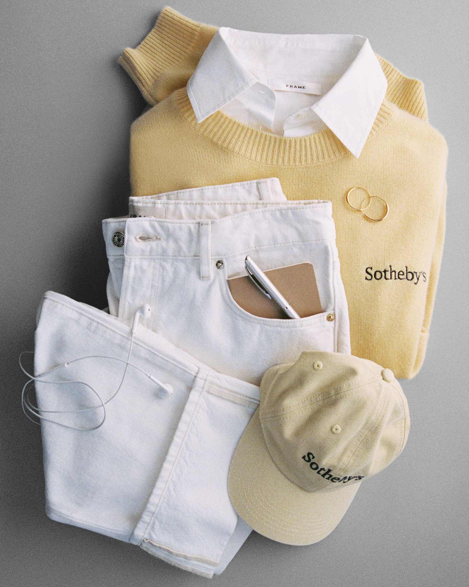 Shop The Collection