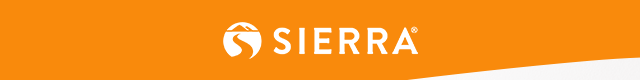 Sierra.com