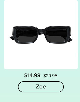 Zoe