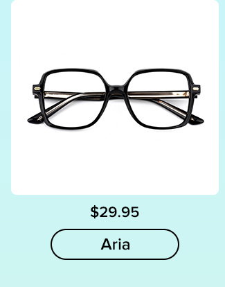 Aria
