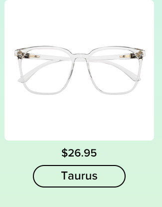 Taurus