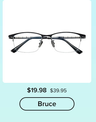 Bruce