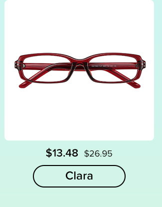 Clara