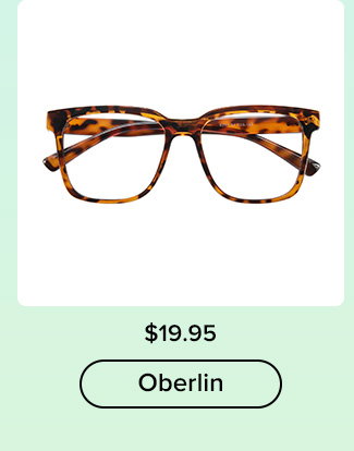 Oberlin