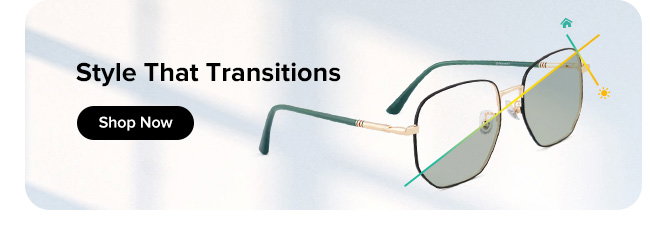 transitions