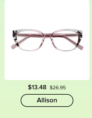 Allison