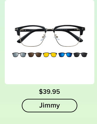 Jimmy