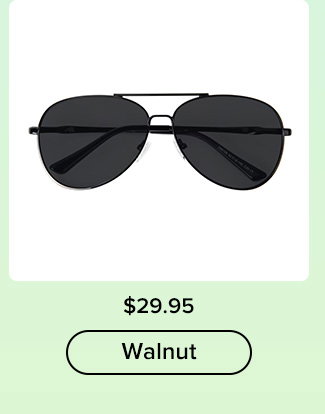 Walnut 