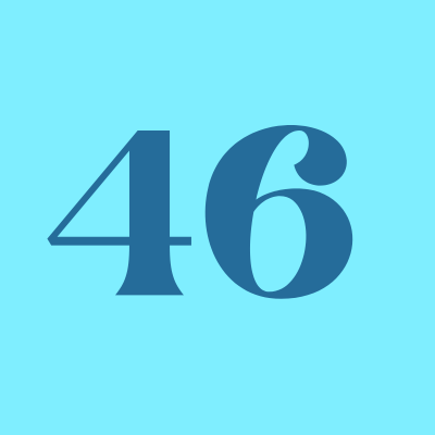 46