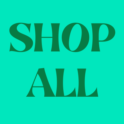SHOP ALL SALE