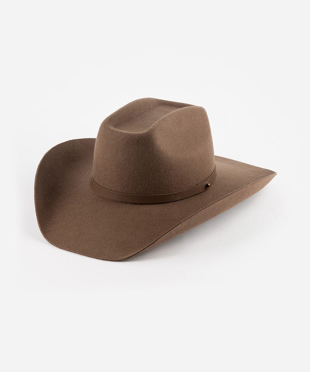 Image of Shane Cowboy Hat