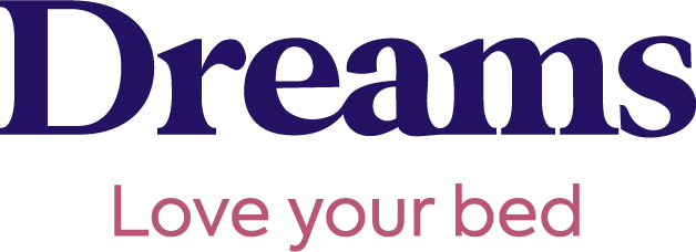 Dreams