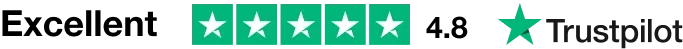 Dreams | Trustpilot
