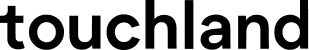 Touchland Logo