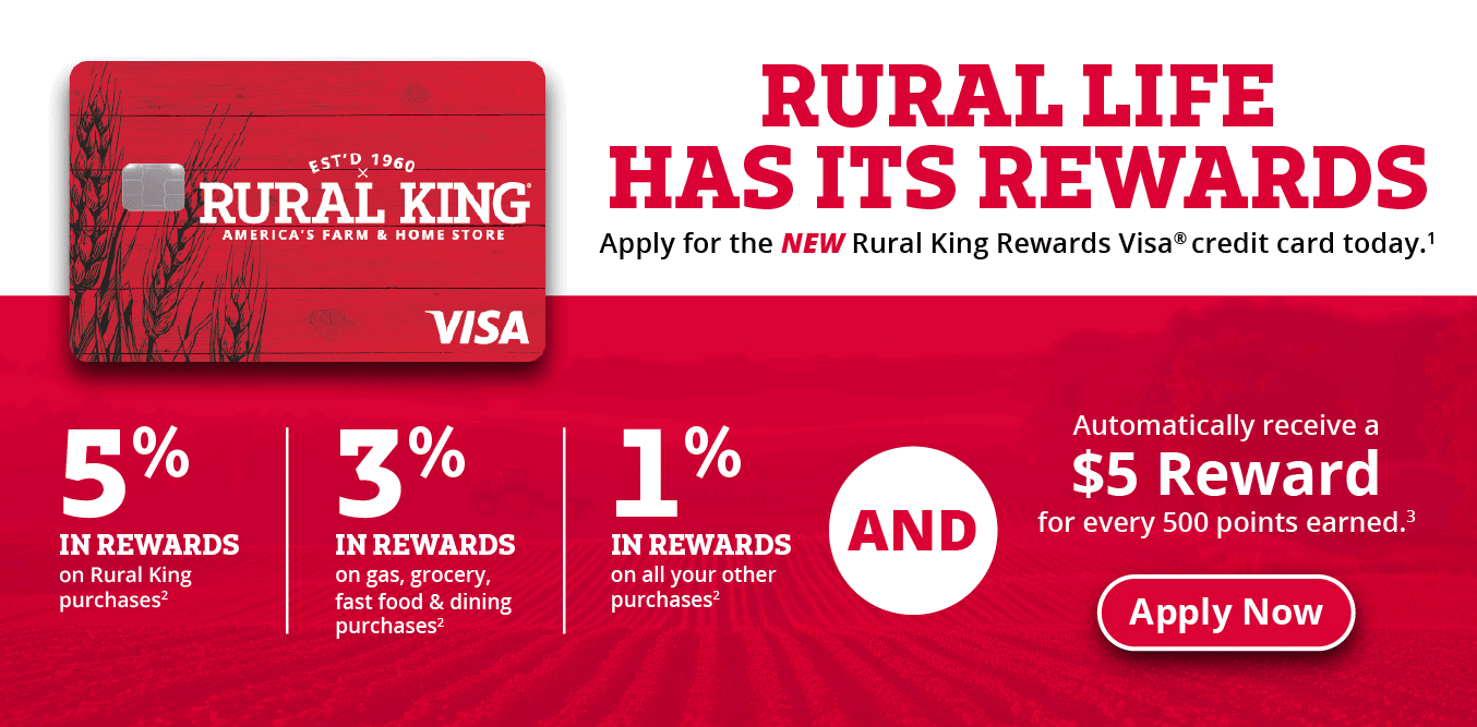 PLCC