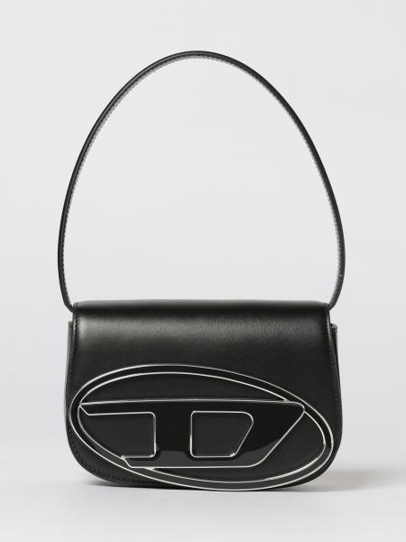 product-img8