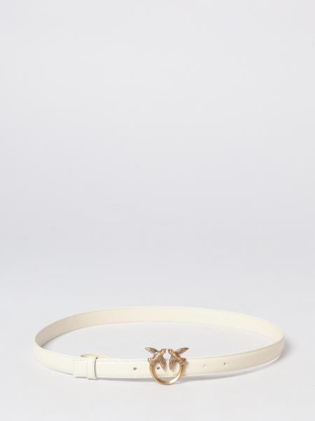 product-img1