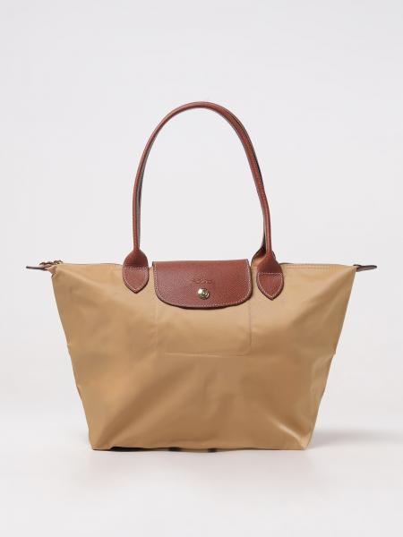 product-img1