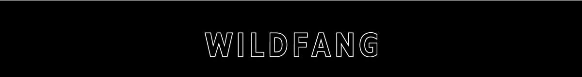 WILDFANG