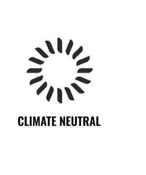 Climate Neutral Certified