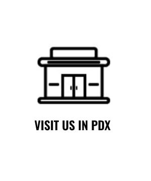 Find a Store