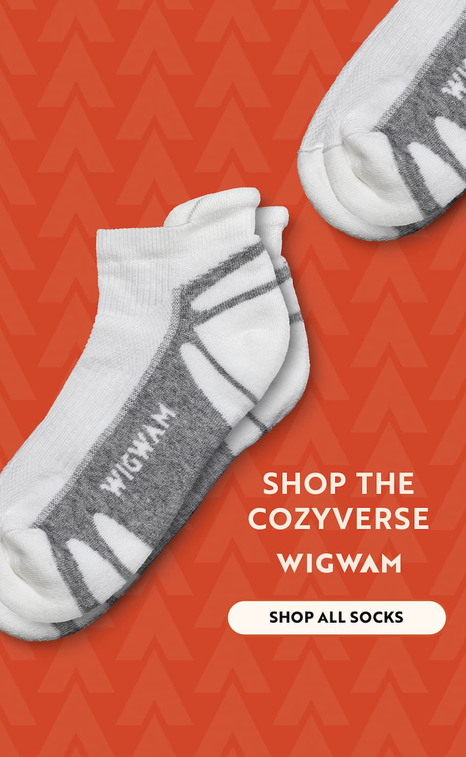 shop all socks