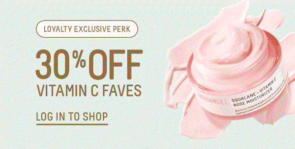 30% off