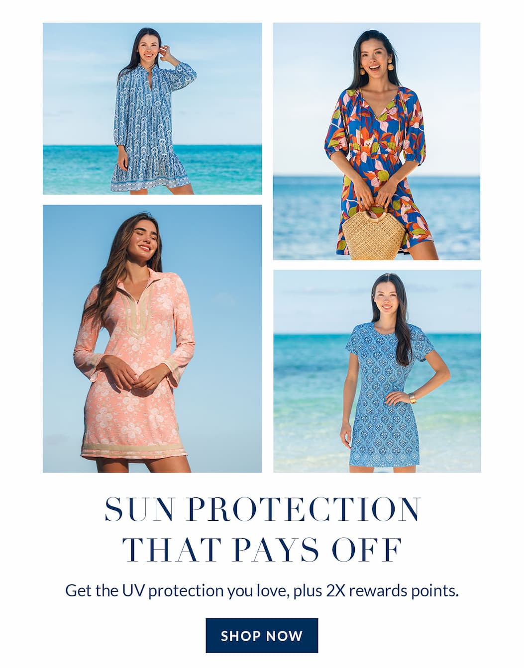 Shop best-selling styles
