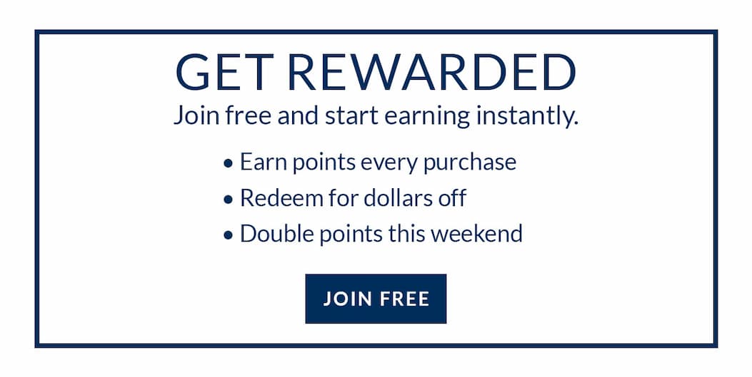 Join free and start earning instantly