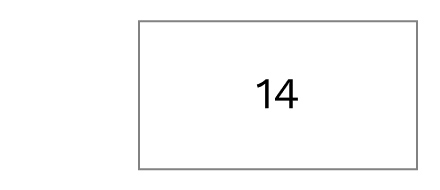 14