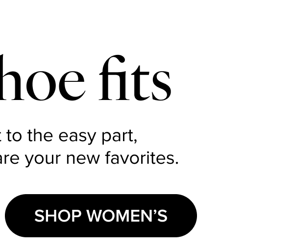 SHOP WOMEN